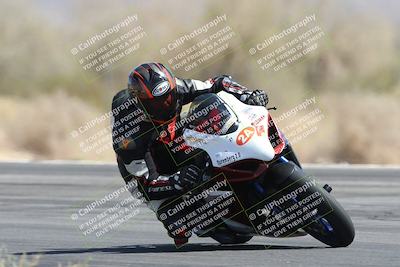 media/May-24-2025-TrackXperience (Sat) [[1cecf32909]]/Level 3/Session 4 Turn 3 Inside/